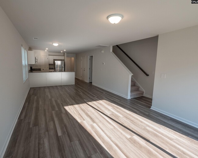 Building Photo - 348 Braemar Dr