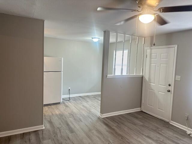 Foto del edificio - 725 20th St SE
