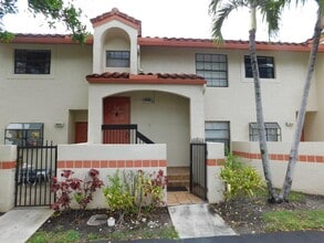 Building Photo - 3006 Congressional Way