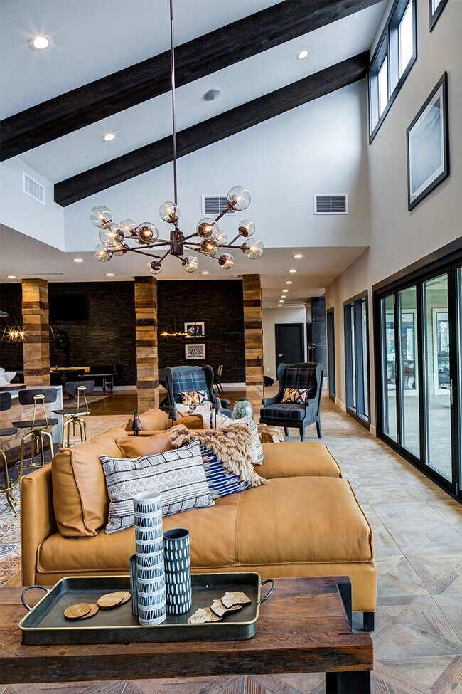 Grandview Apartments Apartments in Columbus, OH