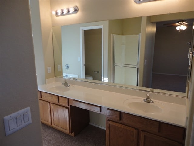 Foto del edificio - 5361 W Huntington Dr