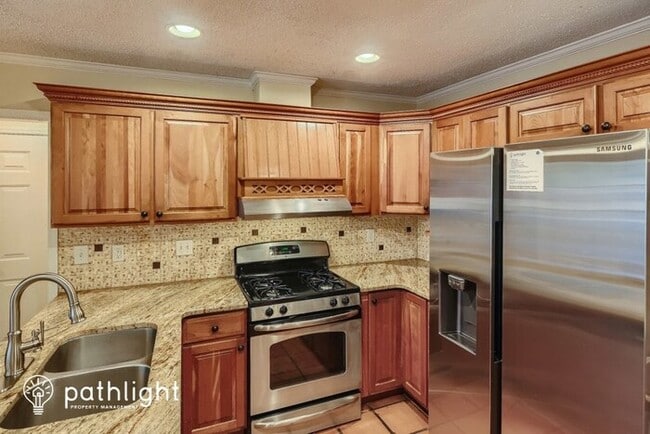 Building Photo - 1392 Churchill Way, Marietta, GA, 30062