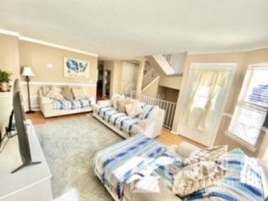 Foto del edificio - 790 Harbortown Blvd