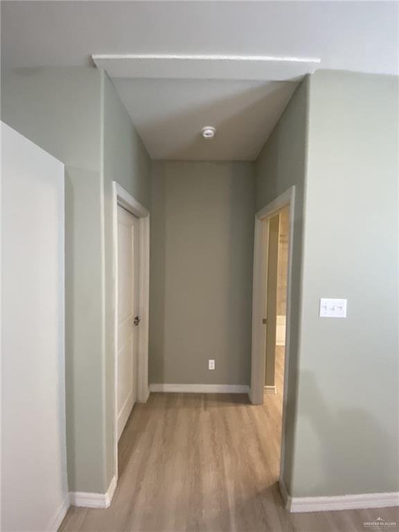 Foto del edificio - 705 Murphy Ave