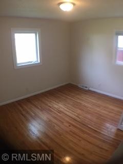 Foto del edificio - 5834 Washburn Ave S