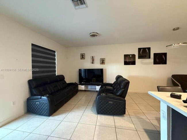 Foto del edificio - 25253 SW 107th Ct