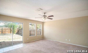 Building Photo - 126 Palma Noce