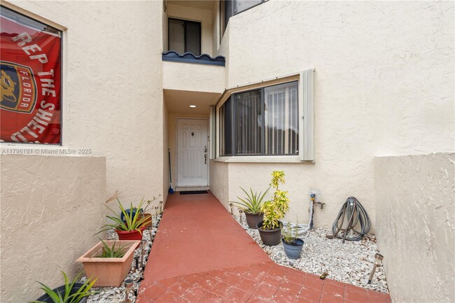 Foto del edificio - 1757 NW 81st Way