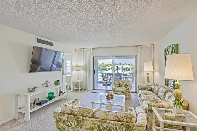 Foto del edificio - 1130 Sugar Sands Blvd
