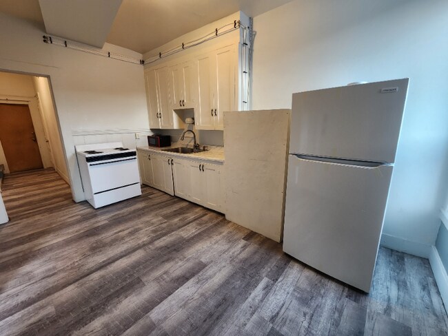 Foto del edificio - 12 State St