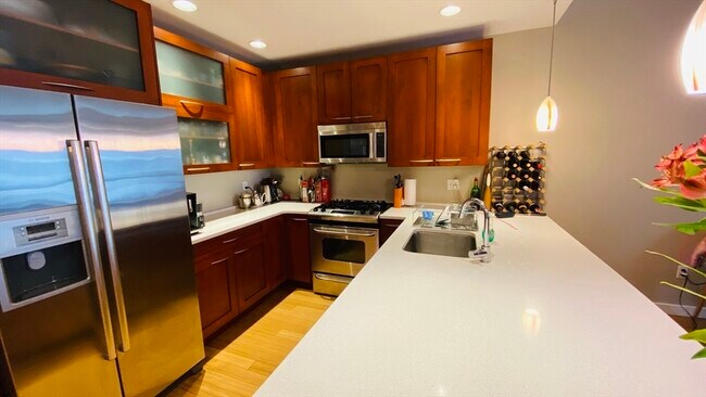 Foto del edificio - 150 Dorchester Ave