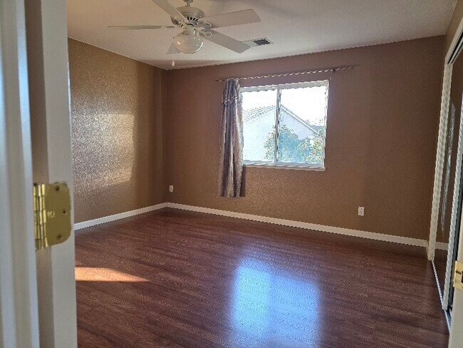 Foto del edificio - 2816 Almond St