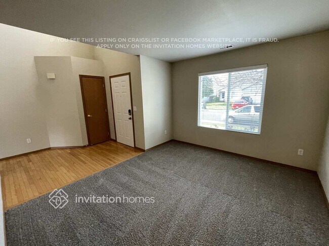 Foto del edificio - 13015 120th Ave E