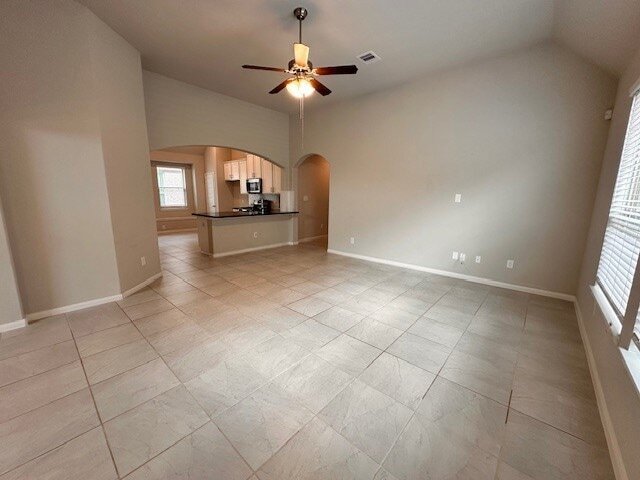 Building Photo - 2826 Star Sky Way