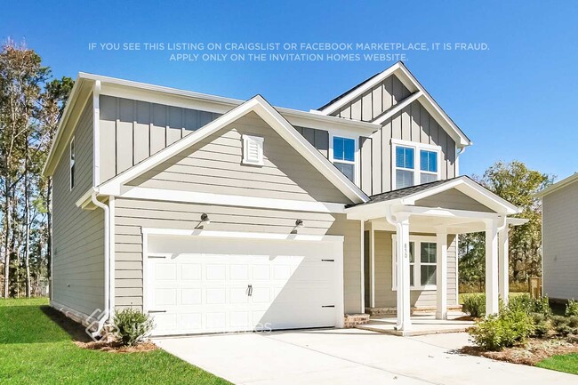 Building Photo - 850 Pebble Blvd