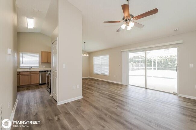 Building Photo - 2487 Hybrid Dr