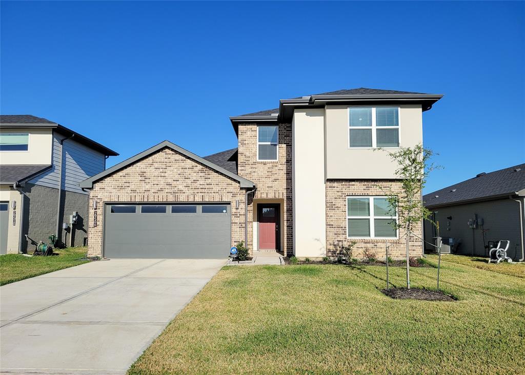 Primary Photo - 29506 Wilkerson Ln