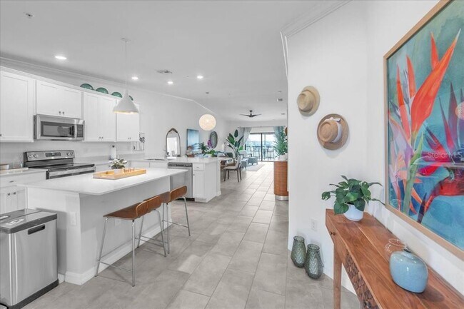 Foto del edificio - 5711 Palmer Cir