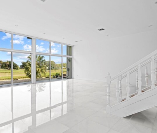 Foto del edificio - 6795 Brookline Dr
