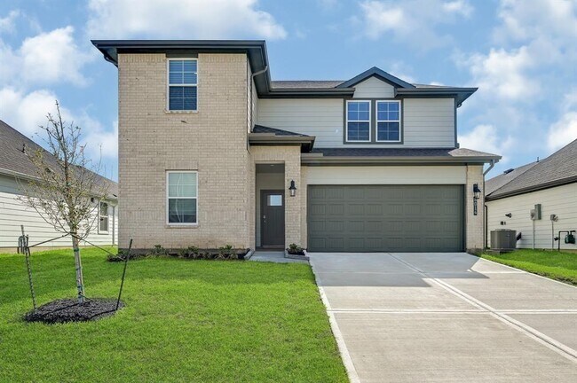 Building Photo - 4223 Brinkworth Dr