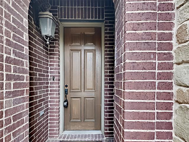 Foto del edificio - 8623 Calvin Rd