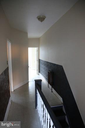 Building Photo - 3212 H St