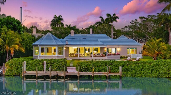 Foto del edificio - 440 Kingstown Dr