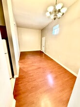 Building Photo - 2801 Broadway St