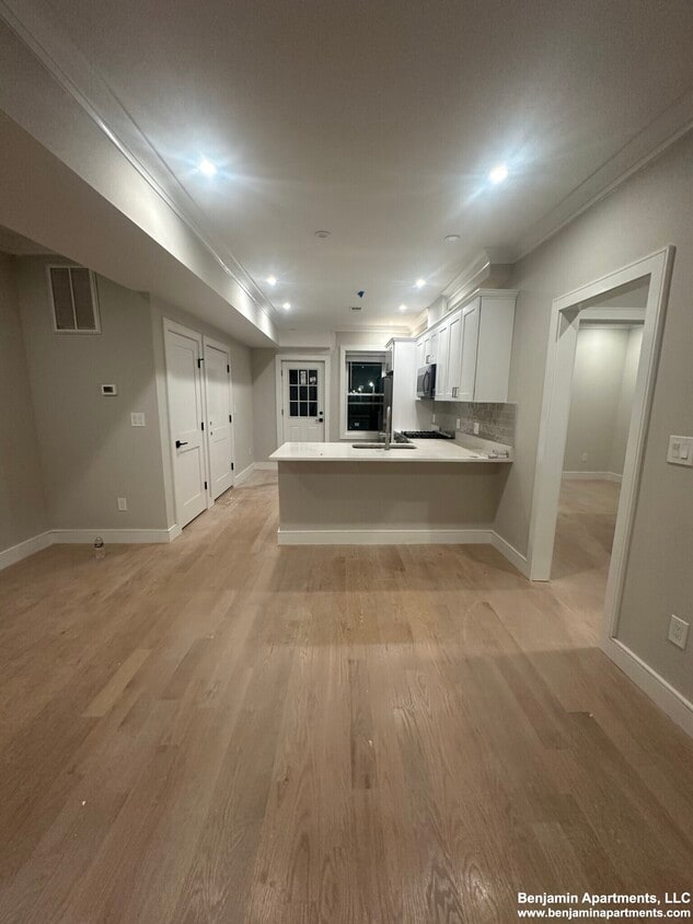Foto principal - 171 Allston St