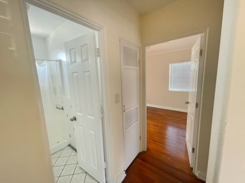 Building Photo - 2655 Grove St