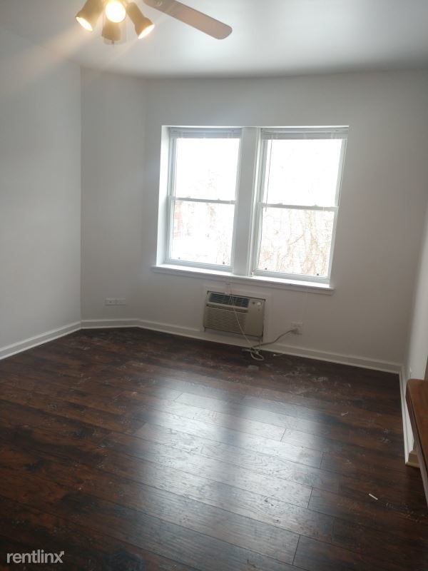 Building Photo - 6726 N Glenwood Ave