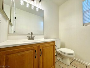 Building Photo - 1326 Pine Terrace Ct