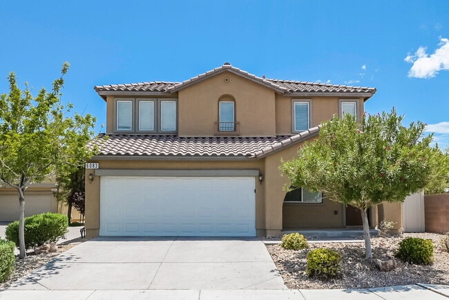 Building Photo - 6083 W Dewey Dr