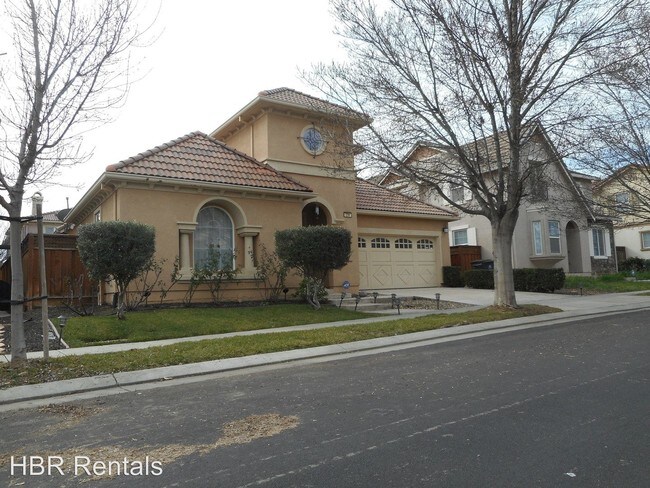 Building Photo - 338 W Fauna Ave