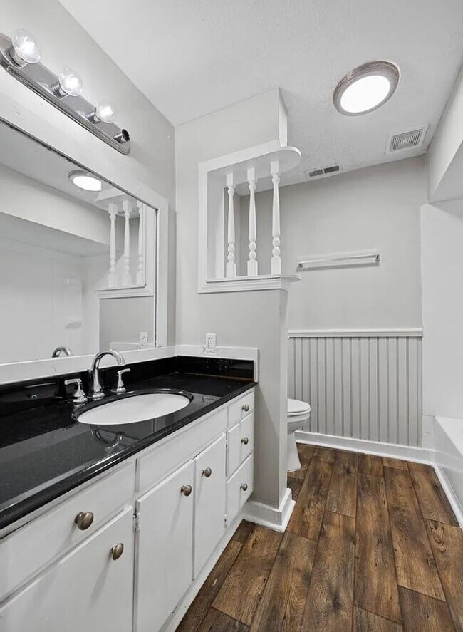 Foto del edificio - 522 N 29th St