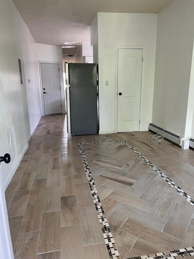 Foto principal - 44 S Bleeker St