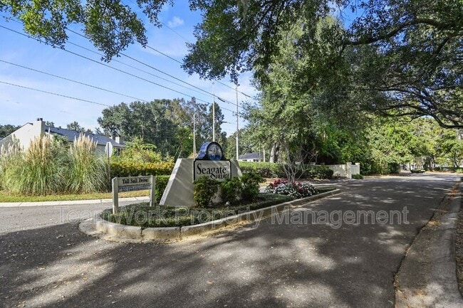 Photo - 2311 Tall Sail Dr Apartment