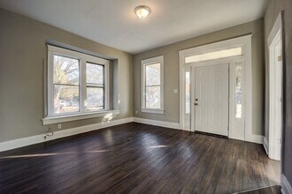 Building Photo - 723 N 35th St