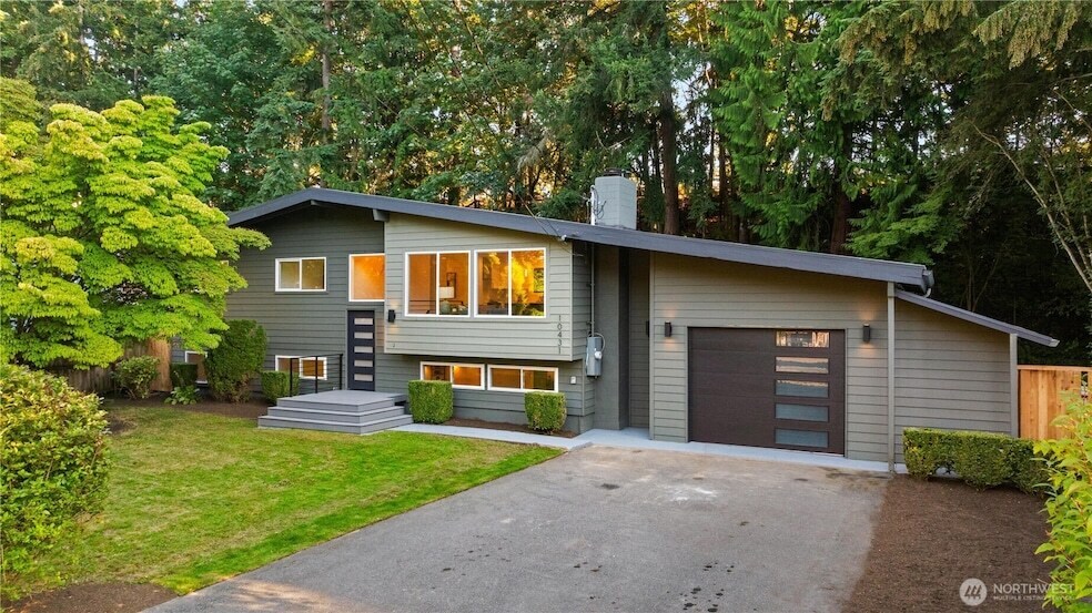 Foto principal - 10431 NE 130th St