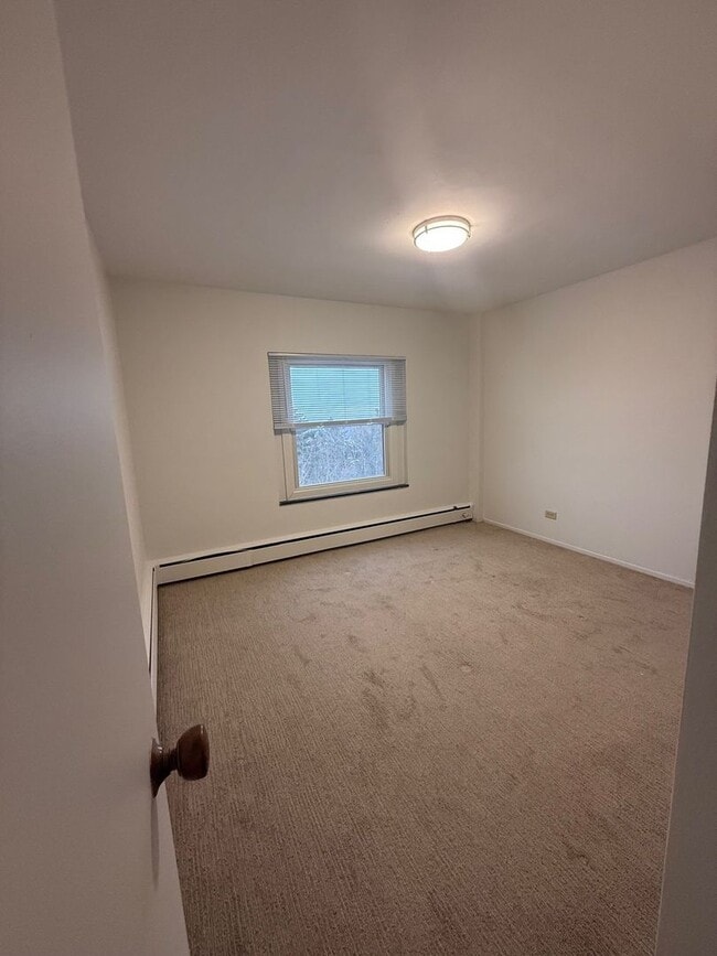 Interior Photo - Mount Royal Manor