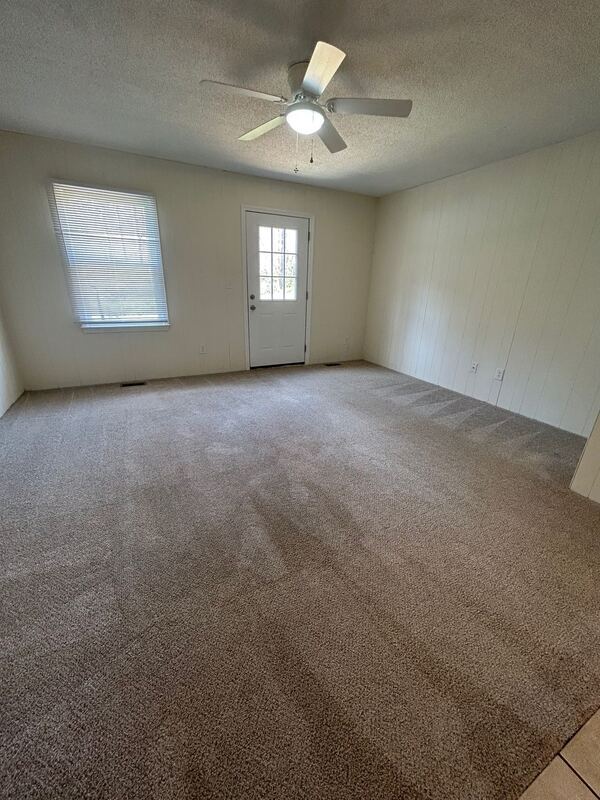 Building Photo - 4707 Grassy Creek Rd