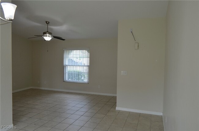 Building Photo - 906 SW 47th Terrace