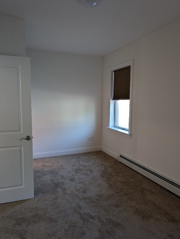 Building Photo - 476 Terrace Blvd