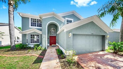 Building Photo - 11208 Sailbrooke Dr