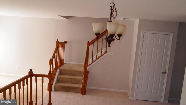 Foto del edificio - 12307 Fox Lake Ct