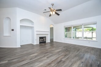 Building Photo - 3626 Stratford Town Ln