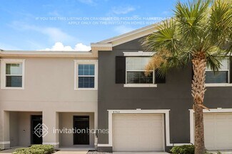 Building Photo - 8966 Indigo Trl Lp