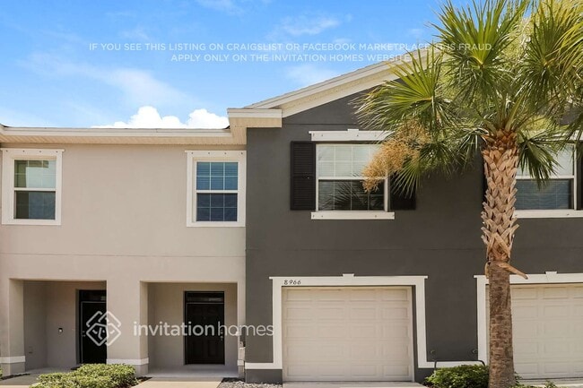 Building Photo - 8966 Indigo Trl Lp