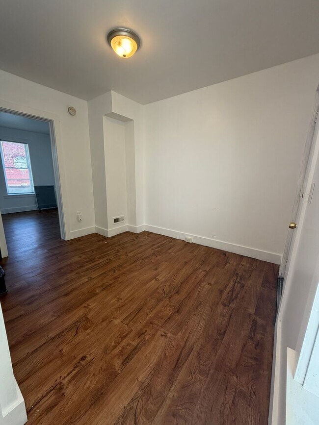 Foto del edificio - 236-238 West Mifflin Street