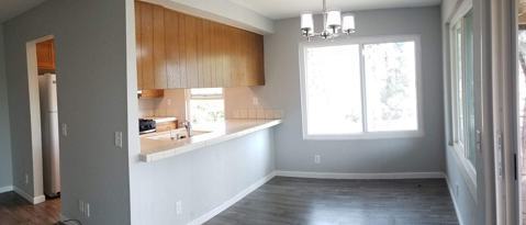 Building Photo - 1018 Grape St